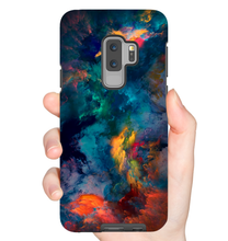 PC4-2809-Galaxy S9 Plus-Tough