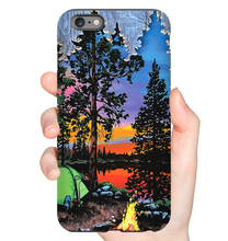 57-PC-2303-Purple-Moon-IP 11-Tough