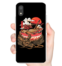 TG-LAM-PC2-1609-4-IPHONE 11