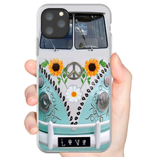 pc4 2311-Iphone-Flexi