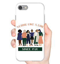 2PC071009 Iphone 8