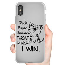 2PC080909 Iphone 11 new