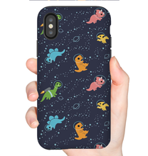 256-PC-0607-Purple-Jin-IP 11-Tough
