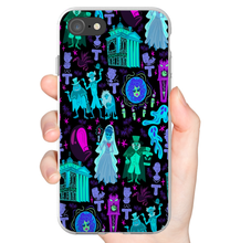 90-PC-2807-Purple-Moon-IP 11 Pro-Flexi