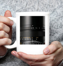 New Product
