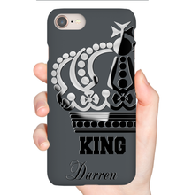 pc1-1012-Iphone Xr-King- Darren-slim