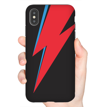 PC1-1911-IP XS MAX-TOUGH