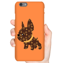 91-PC-0904-Purple-Hai-IP XS MAX-SLIM