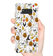 2PC041409 Galaxy S20 PLUS