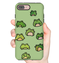 60-PC-1607-Purple-Moon-Iphone Xr-Tough