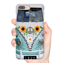 Amazing-SS-19k12252-iphone11