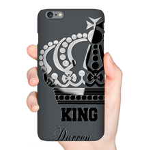 pc1-1012-Iphone Xr-King- Darren-slim