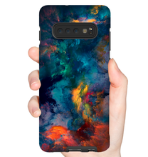 PC4-2809-Galaxy S9 Plus-Tough