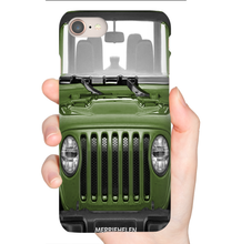 Joypik11600_Iphone 11 Pro Max_1sp