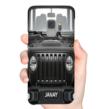 Joypik11926_Samsung Galaxy S10_1sp
