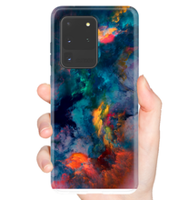 PC4-2809-GALAXY S9-FLEXI