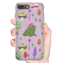 4-PC-030621-Purple-Tj-IP 8-Flexi