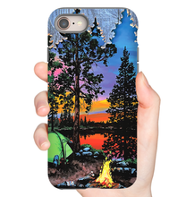 57-PC-2303-Purple-Moon-IP 11-Tough