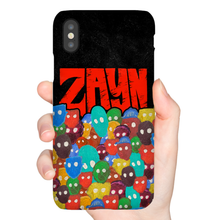 pc4 290121-iphone 6s-slim