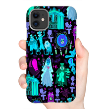 90-PC-2807-Purple-Moon-IP 11 Pro Max-Tough
