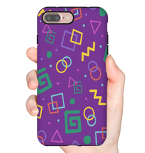 63-PC-200721-Purple-Tj-IP 6S-Tough