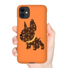 91-PC-0904-Purple-Hai-IP XS MAX-SLIM