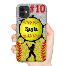 56-PC-0104-On-Dynamic-Kayla-Tough