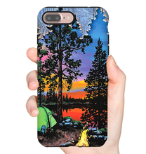 57-PC-2303-Purple-Moon-IP 11-Tough