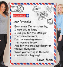 5BL011209A Dear Priyanka + thay content
