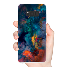 PC4-2809-GALAXY S9-FLEXI