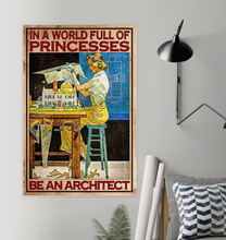81-PT-Charles-2505-JillKoi - Architect