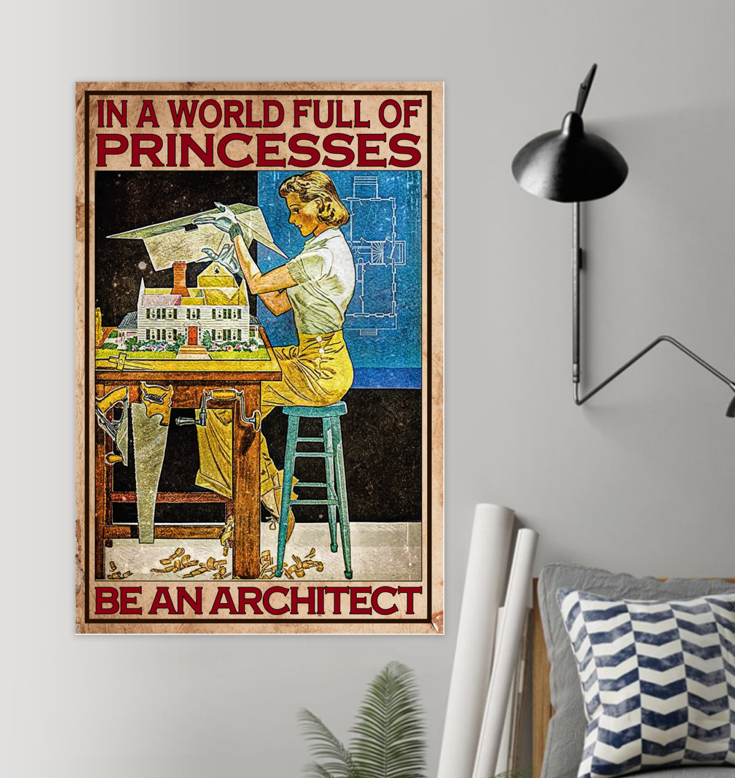 81-PT-Charles-2505-JillKoi - Architect