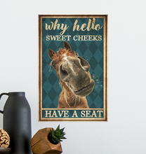 Amz-MM-11x17-7i21d-Why Hello