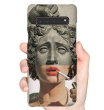 26-PC-0106-Purple-Lyn-Galaxy S8 Plus-Slim