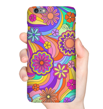 61-PC-1407-Purple-An-IP 7-Slim