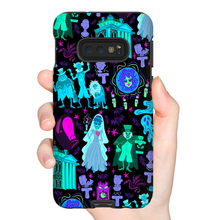 90-PC-2807-Purple-Moon-Galaxy S10 Plus-Tough