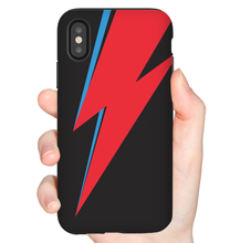 PC1-1911-IP XS MAX-TOUGH