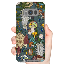 59-PC-3007-Purple-An-Galaxy S10-Tough