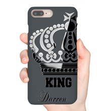 pc1-1012-Iphone Xr-King- Darren-slim