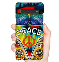 pc2 2312-Galaxy S10 Plus-Slim