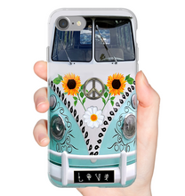 Amazing-SS-21d9-ip8+