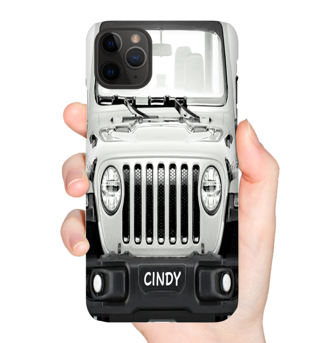 Amazing-SS-jepp-11promax-cindy