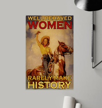 3PT061908AX001
