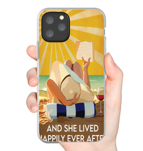 2PC010508AX Style Iphone XR