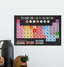 123-PT-2207-Tun-Jin-11x17