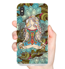 2PC012208AX Iphone 8