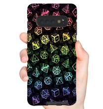 5-PC-1109-Purple-Jin-Galaxy S9-Tough