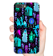 90-PC-2807-Purple-Moon-IP 11 Pro-Flexi