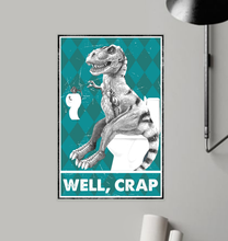 30-Poster-0303-Purple-JohnnyD_11x17_Custom White