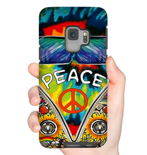 PC2-2312-Galaxy S20-Tough